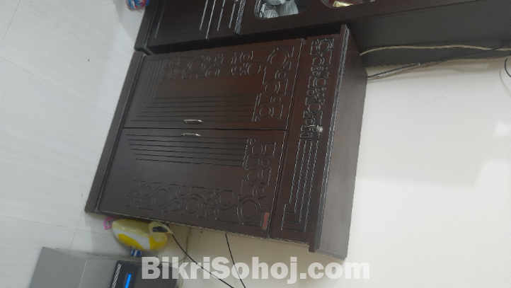 নিউ বল (সু-র‍্যাক) - ASIAN Furniture